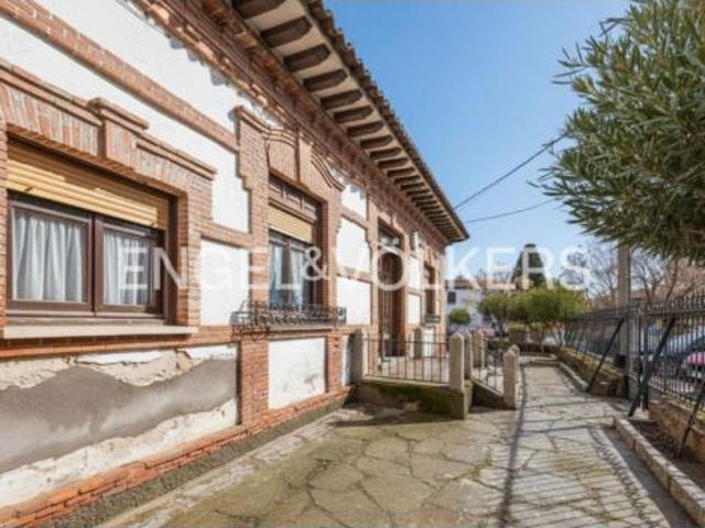 Casa Venta Azuqueca de Henares, Centro