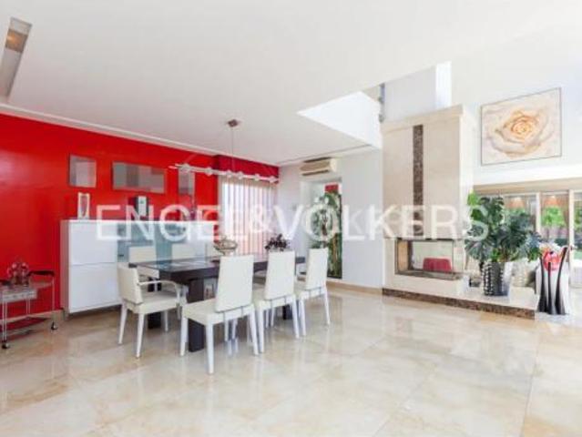 Casa Venta Azuqueca de Henares, La Paloma Asfain