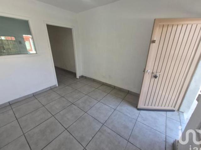 CASA VENTA A 3 CUADRAS DE LOPEZ MATEOS COLONIA NOGALES CIUDAD JUAREZ