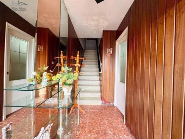 Casa Venta A Coruña Capital, Mesoiro Feáns Zapateira