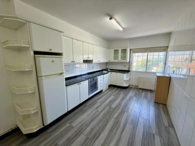 Casa Venta A Coruña Capital, Mesoiro Feáns Zapateira