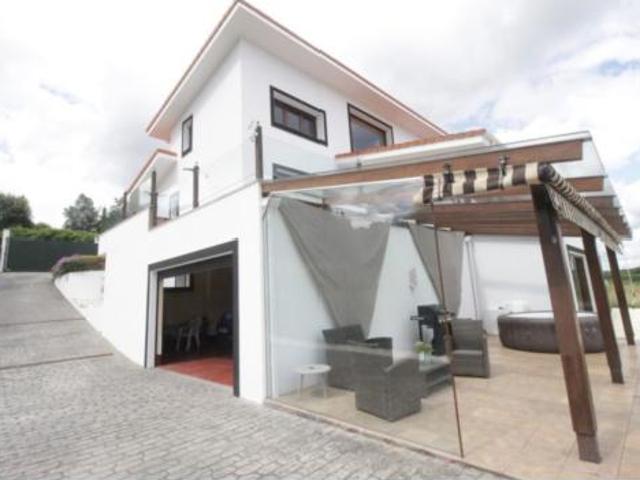 Casa Venta A Coruña Capital, A Coruña Capital
