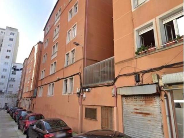 Casa Venta A Coruña Capital, A Coruña Capital