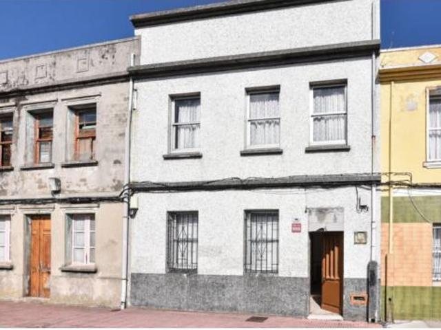 Casa Venta A Coruña Capital, Agra do Orzán O Ventorillo
