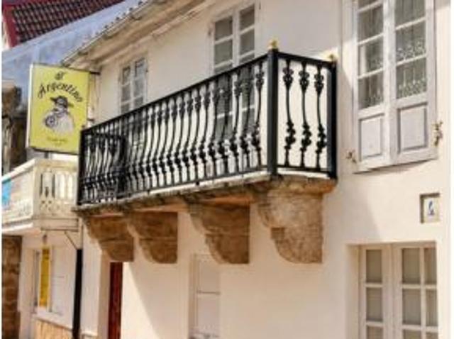 Casa Venta A Coruña Capital, Cidade Vella Atochas Pescadería
