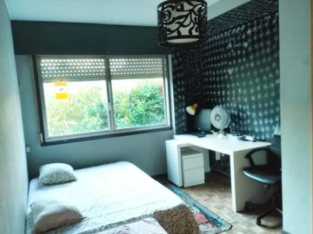Casa Venta A Coruña Capital, Eirís As Xubias Pasaxe