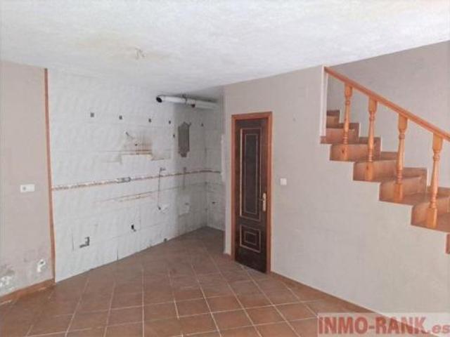 Casa Venta A Cañiza, A Cañiza