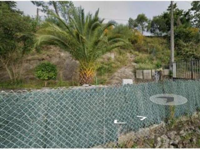 Casa Venta A Cañiza, A Cañiza