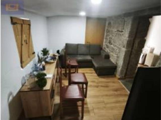 Casa Venta A Cañiza, A Cañiza