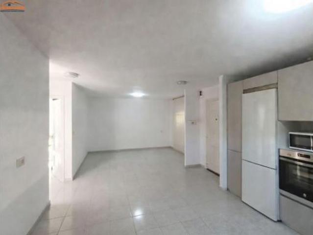 Casa Venta A Cañiza, Deva A Cañiza