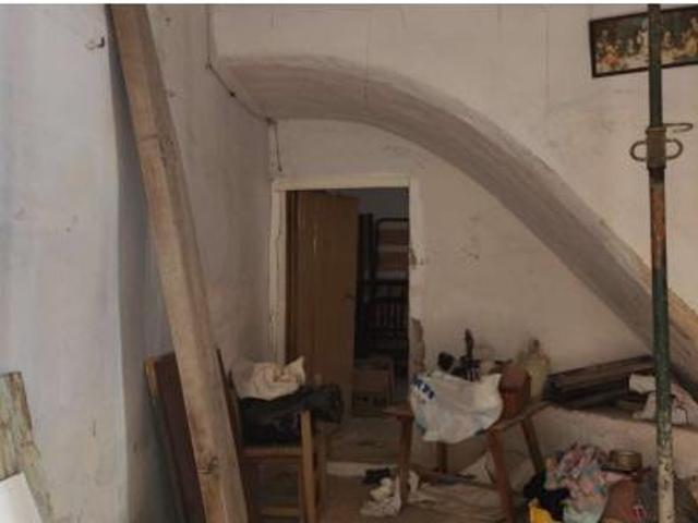 Casa Venta A Arnoia, A Arnoia