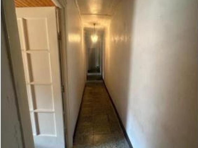Casa Venta A Arnoia, A Laxa Arnoia