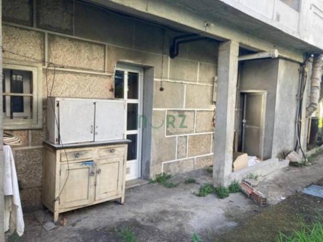 Casa Venta A Arnoia, A Laxa Arnoia