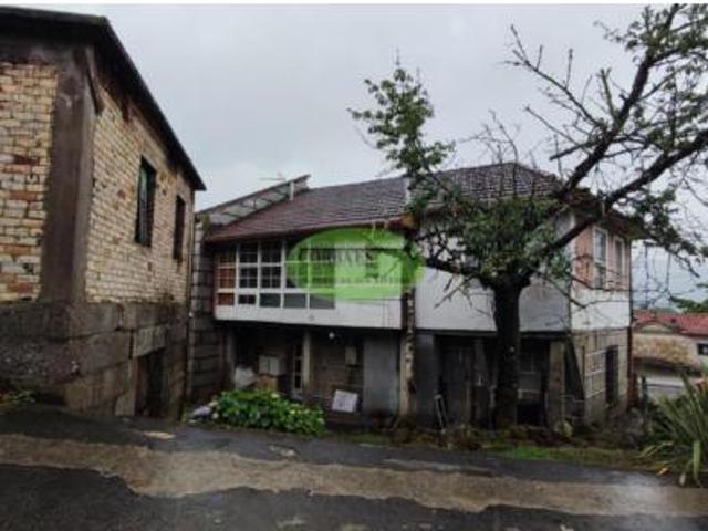 Casa Venta A Arnoia, A Laxa Arnoia