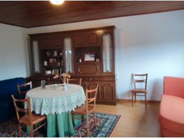 Casa Venta A Bola, A Bola Capital