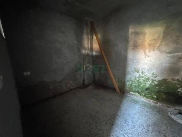 Casa Venta A Bola, A Bola Capital