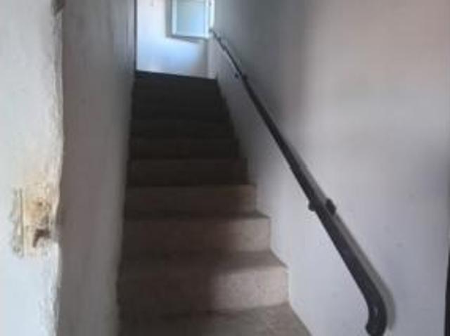 Casa Venta A Bola, A Bola Capital