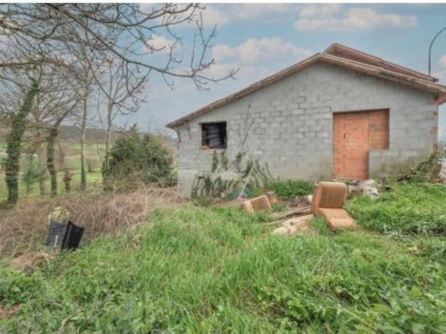 Casa Venta A Baña, A Baña