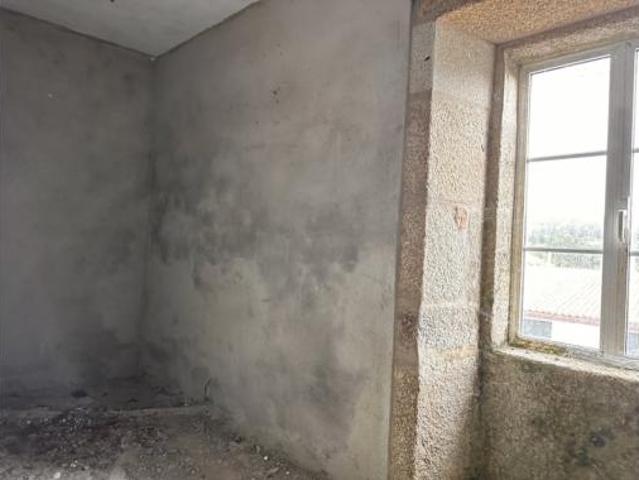 Casa Venta A Baña, Nanton Baña, A