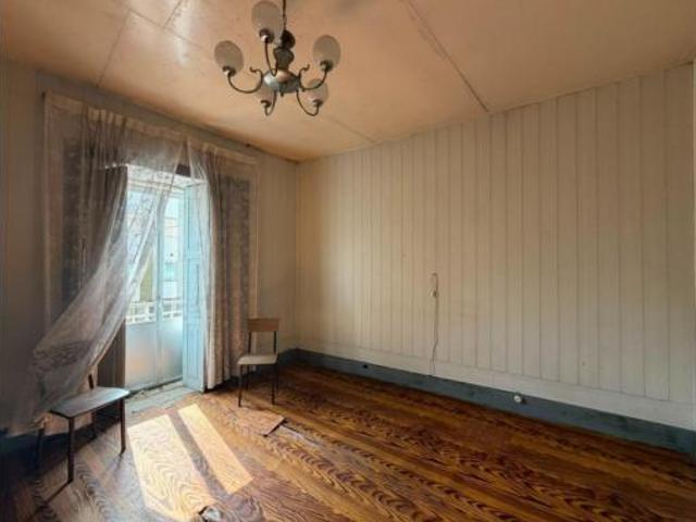 Casa Venta A Guarda, A Guarda