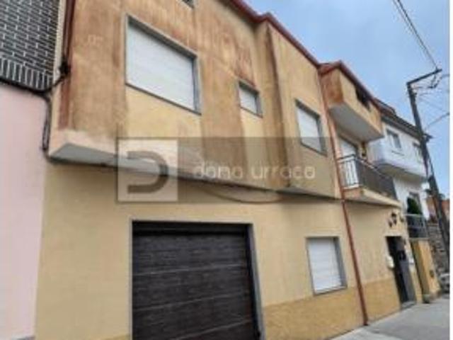 Casa Venta A Guarda, A Guarda