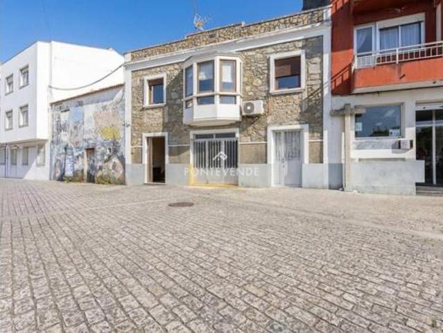 Casa Venta A Guarda, A Guarda