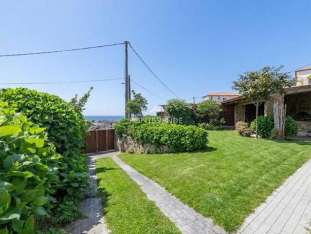 Casa Venta A Guarda, A Guarda