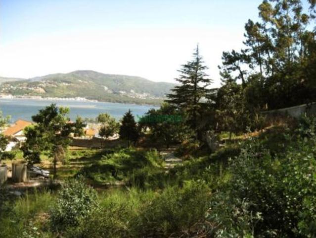 Casa Venta A Guarda, Camposancos A Guarda