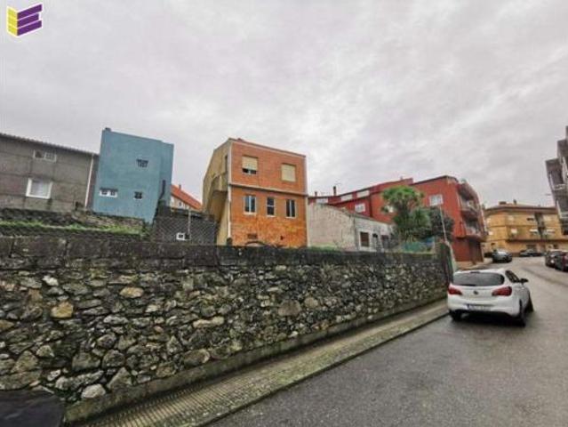Casa Venta A Guarda, A Guarda