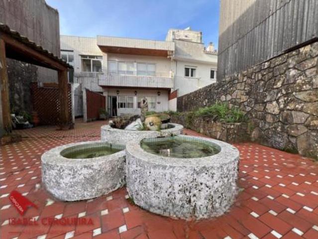 Casa Venta A Guarda, A Guarda