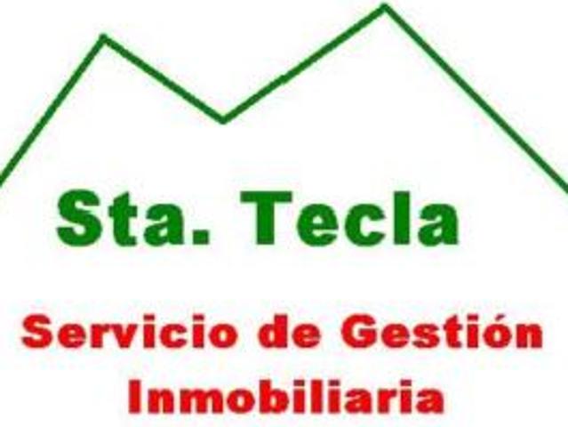 Casa Venta A Guarda, A Guarda