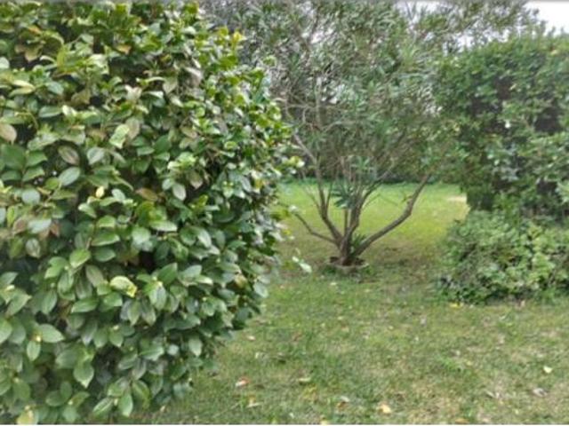 Casa Venta A Guarda, A Guarda