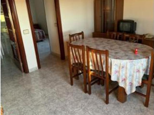 Casa Venta A Guarda, A Guarda