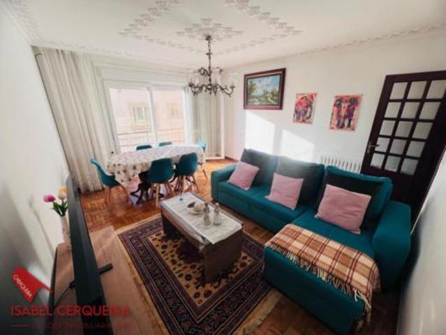 Casa Venta A Guarda, A Guarda