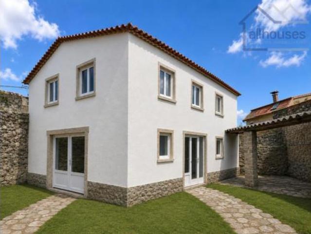Casa Venta A Guarda, Camposancos A Guarda