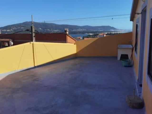Casa Venta A Guarda, Camposancos A Guarda