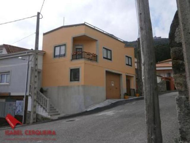 Casa Venta A Guarda, Camposancos A Guarda
