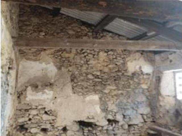 Casa Venta A Guarda, Salcidos