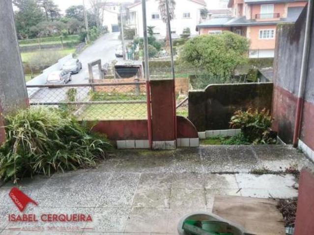 Casa Venta A Guarda, Salcidos