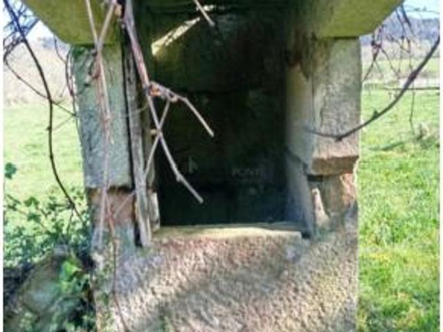 Casa Venta A Estrada, A Estrada