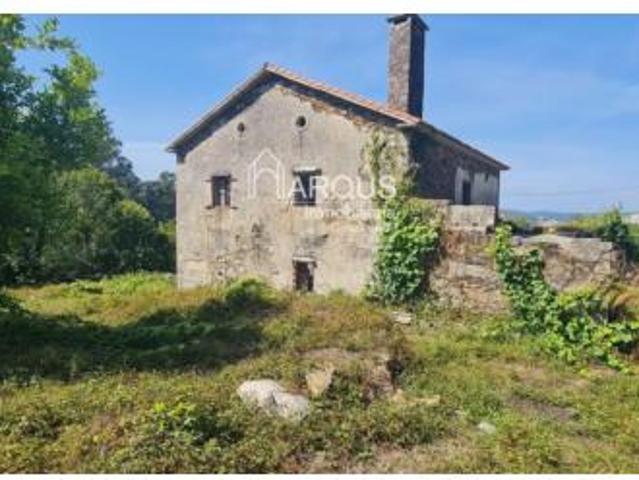Casa Venta A Estrada, A Estrada