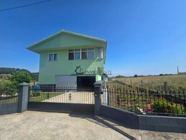 Casa Venta A Estrada, A Estrada