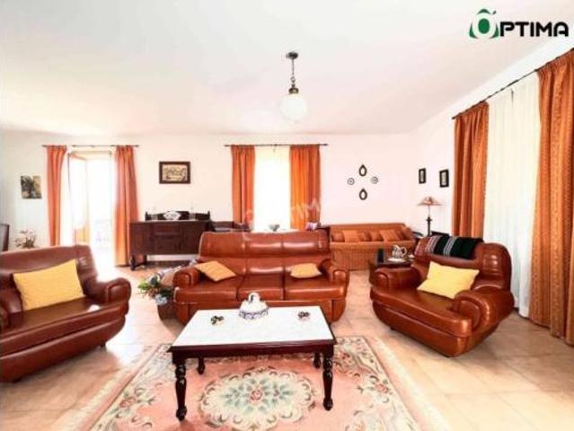 Casa Venta A Estrada, A Estrada
