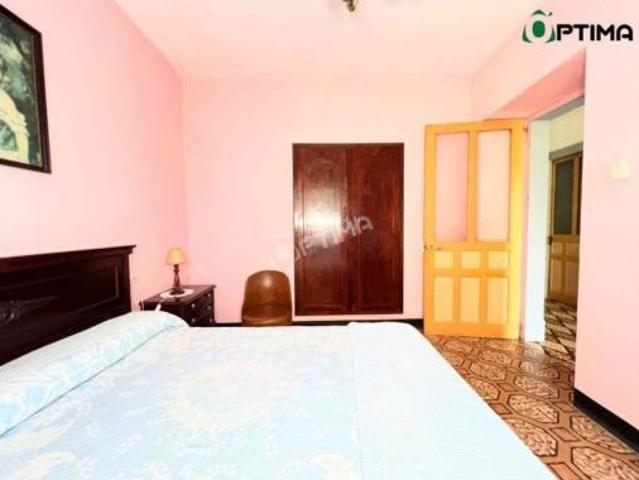 Casa Venta A Estrada, A Estrada
