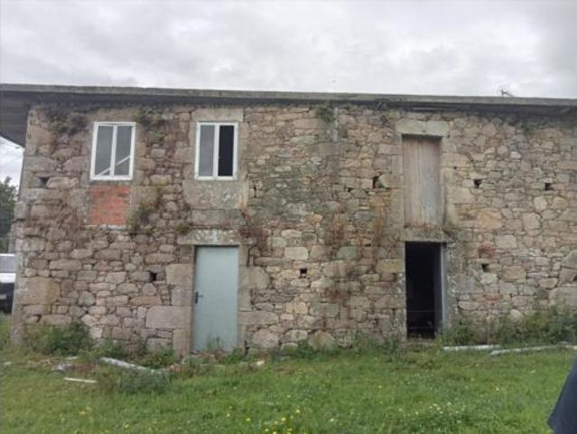 Casa Venta A Estrada, A Estrada