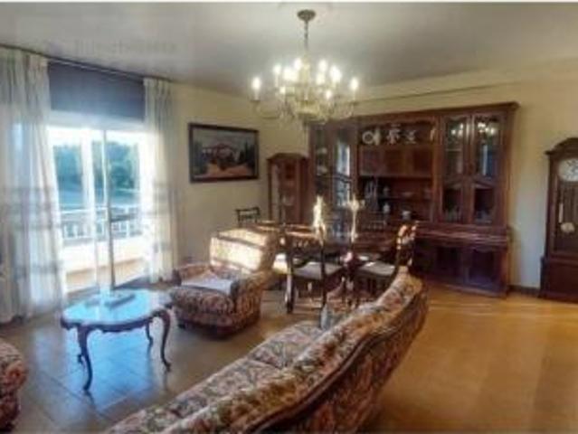 Casa Venta A Estrada, A Estrada