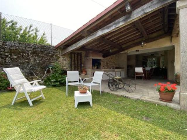 Casa Venta A Estrada, Codeseda Resto Parroquia