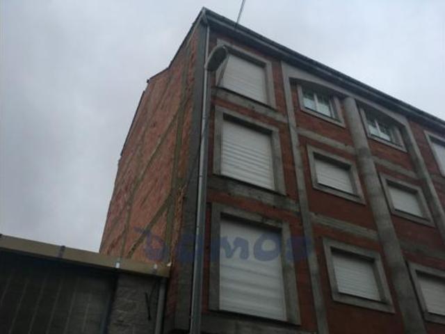 Casa Venta A Fonsagrada, Fonsagrada Casco Urbano