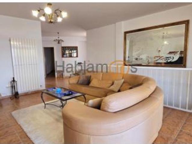 Casa Venta A Illa de Arousa, Isla de Arosa