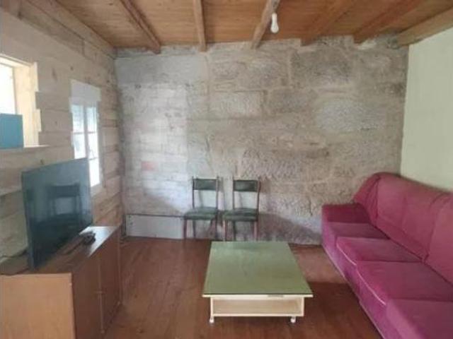 Casa Venta A Lama, A Lama